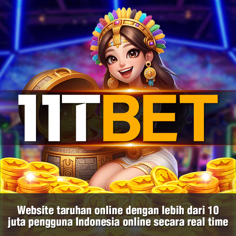 MACAU442-NET : Eksplor e-book interaktif yang mendukung