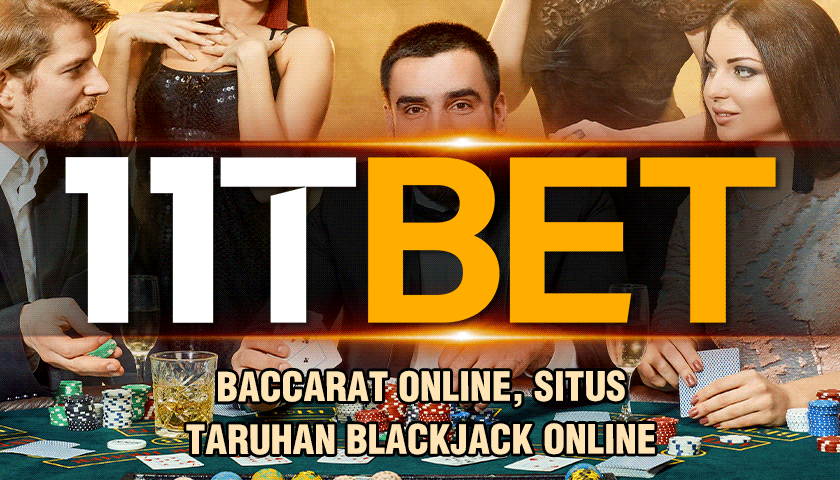 me | DAFTAR | HASILSLOT LINK ALTERNATIF