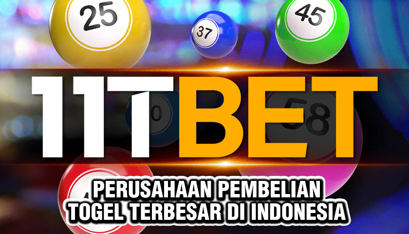 me | JAVA303 | DAFTAR & LOGIN JAVA 303