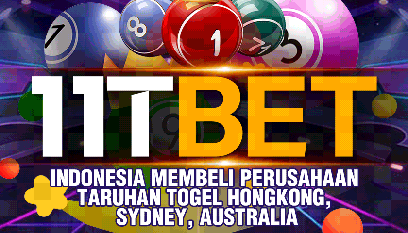 Rajabbfs Hk | Kunci Jadi Togelndary Di Dunia Togel 2D, 3D, 4D