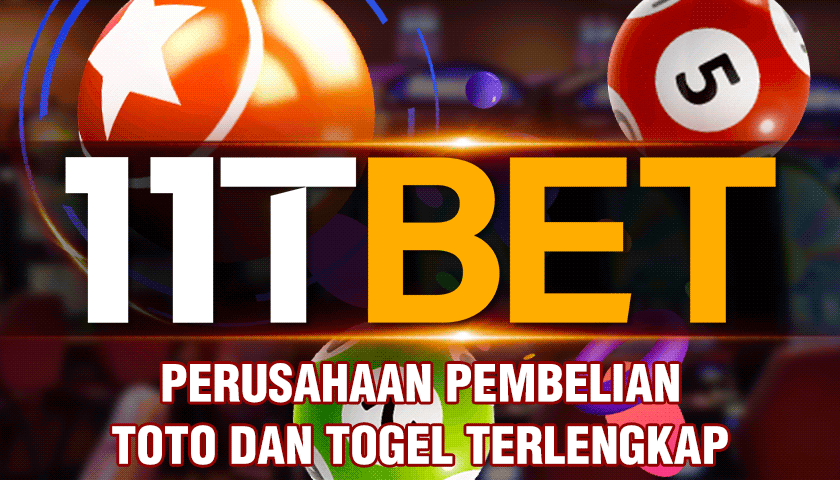 Sbo128 - Play Togel Online and Win Tempting Prizes - Sbo128