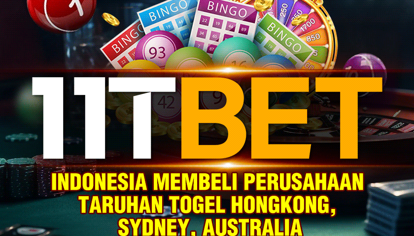 Apa Arti LAPAK CHEAT - Apk Android Ramah Pemula Undian