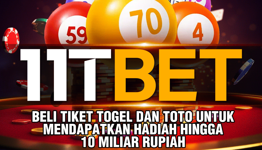 Apidewa : Bandar Slot Gacor 2025 Paling Gampang JP Server Luar