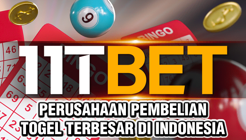 898A LOGIN ♦️ Platform Resmi Pemerintahan Dinas Kesehatan