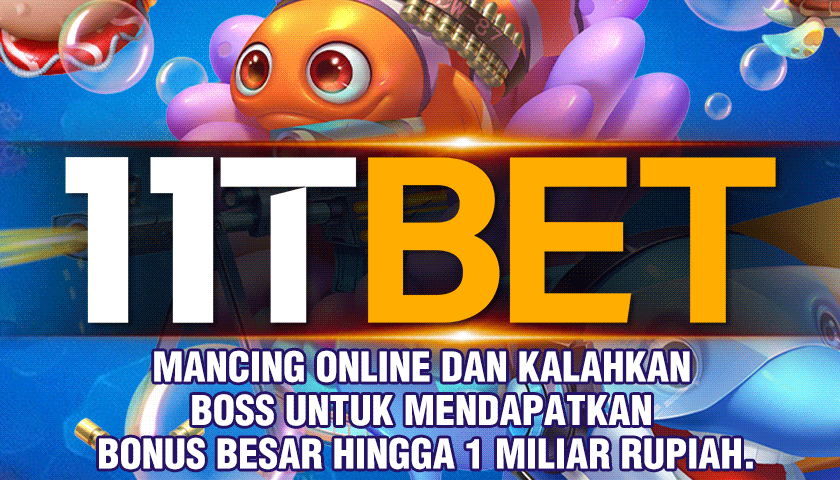 Data Keluaran Togel Hari Ini, Togel Singapore, Togel Hongkong