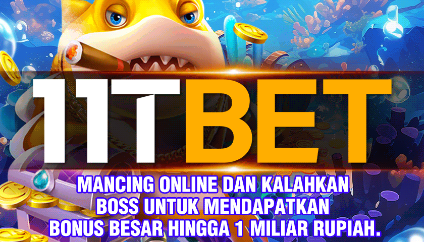 Mancingduit139: Situs Online Terbaru Dengan Prestasi Internasional