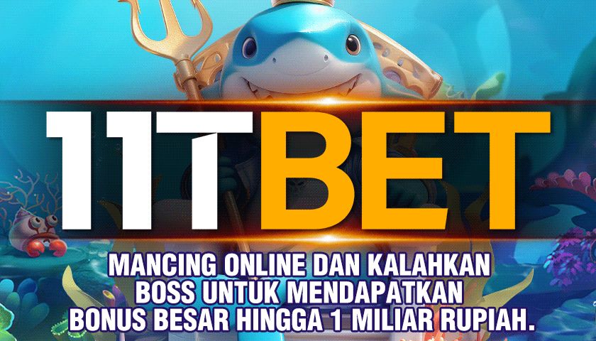 DANABET -Website Official Ikatan Akuntan Indonesia Wilayah