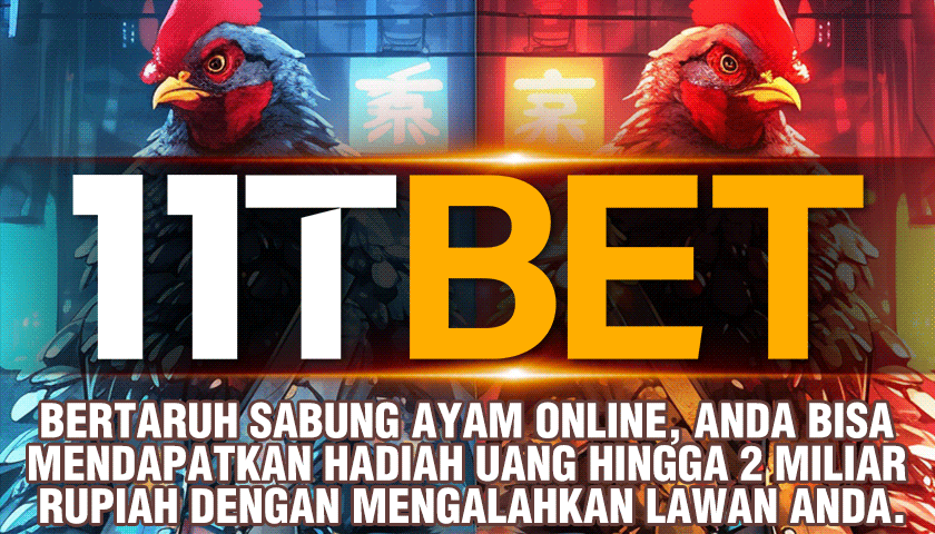 Cipok4D • photos and videos