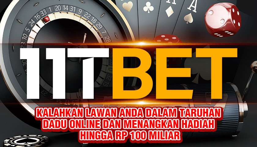 TIGOALS COM Sistem Informasi Aqobah Internasional ool