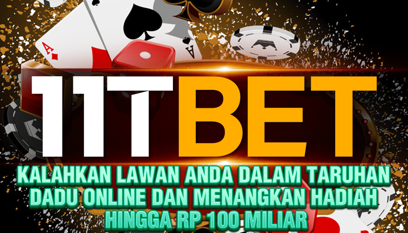MAXWIN138  Provinsi Kalimantan Tengah