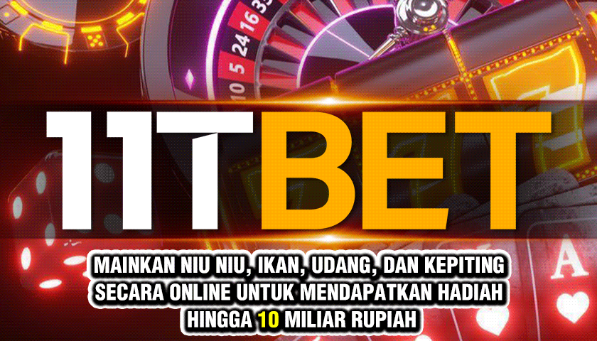jt777: Platform Digital Sistem Informasi Layanan Pengadaan Secara