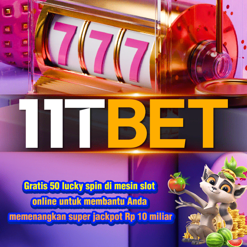 Paito HK Lotto - Paito Warna HK Lotto - Data Hongkong Lotto