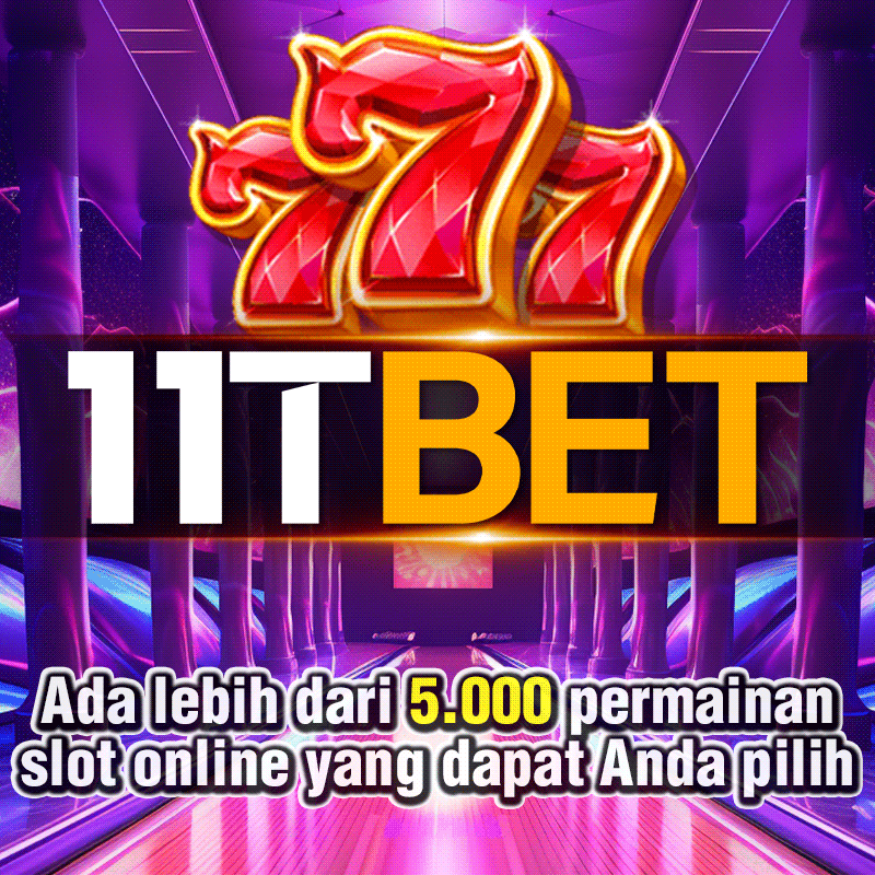 Casino Online Spellen - bwin