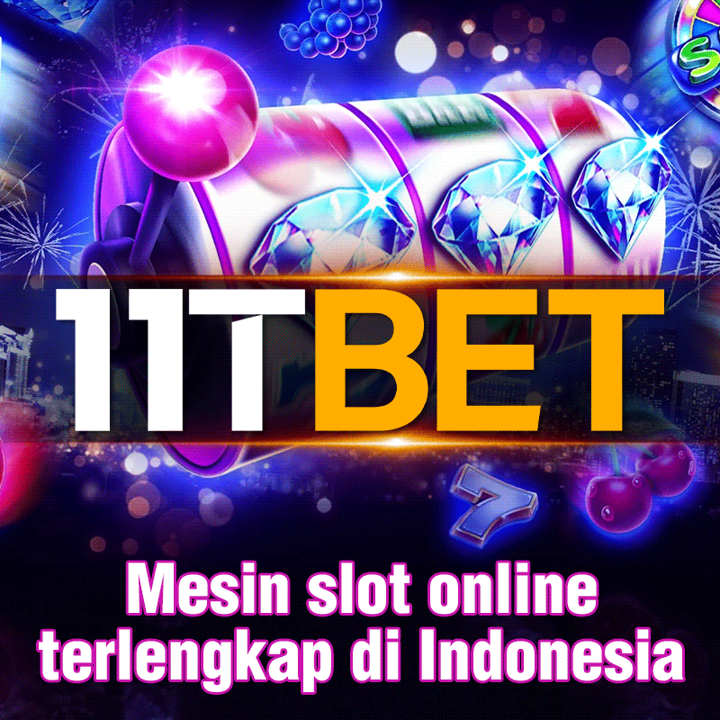 Satu277: Demo Aztec Gems Pragmatic - Main Gratis Seru!