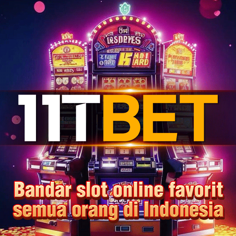 SHIO IKAN NILA > PERLU DIKETAHUI BAHWA IKAN YANG SATU