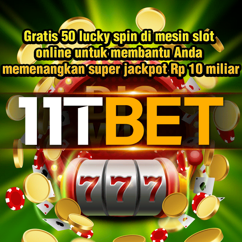 Apa itu 11TBET DAFTAR : Bantuan Langsung Pelayanan