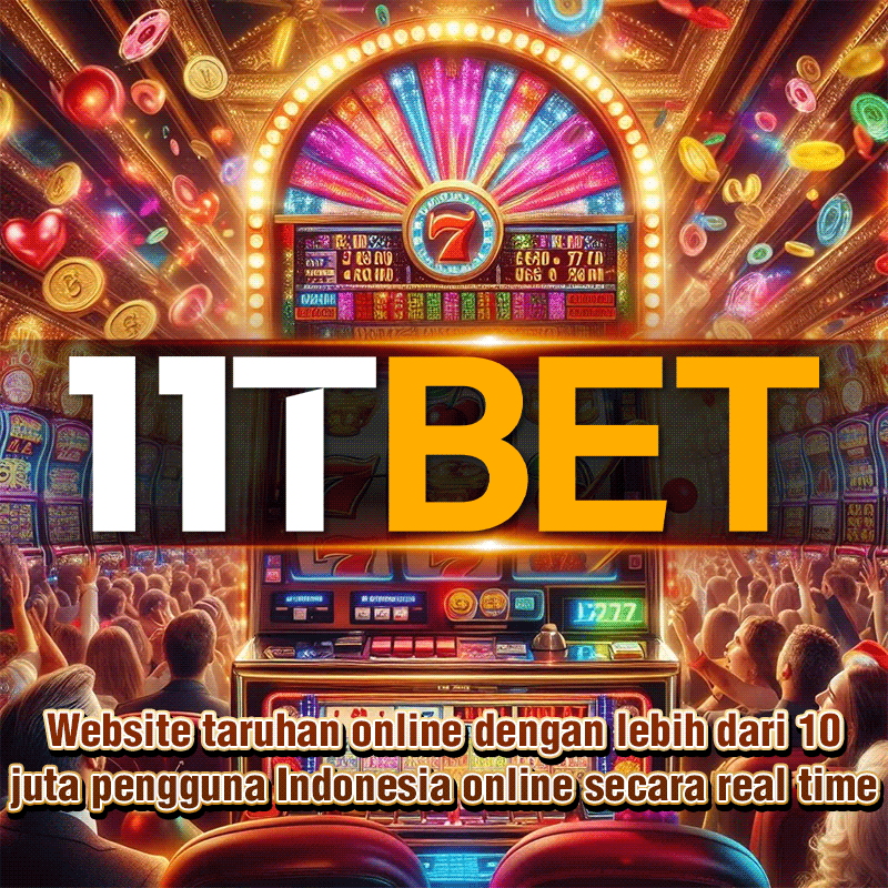 Bison4D - Daftar Slot | Live Casino | Slot Gacor Maxwin 2024