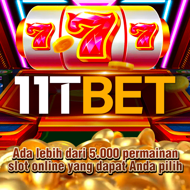 WDBOS, LINK ALTERNATIF LOGIN DAN DAFTAR RESMI