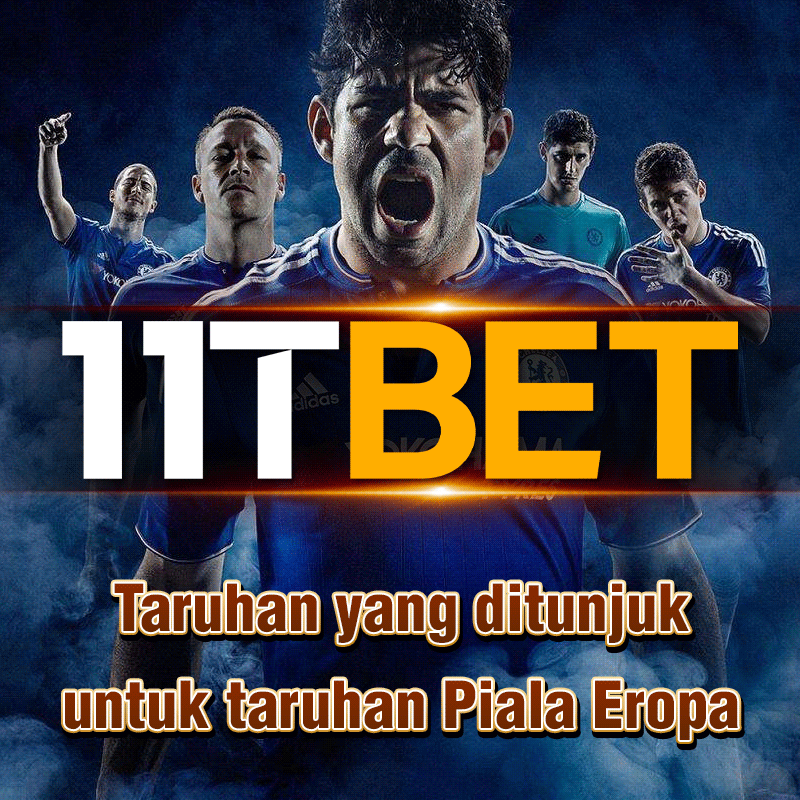 Goaloo - Livescore, Live Football Scores, Football Live Stream