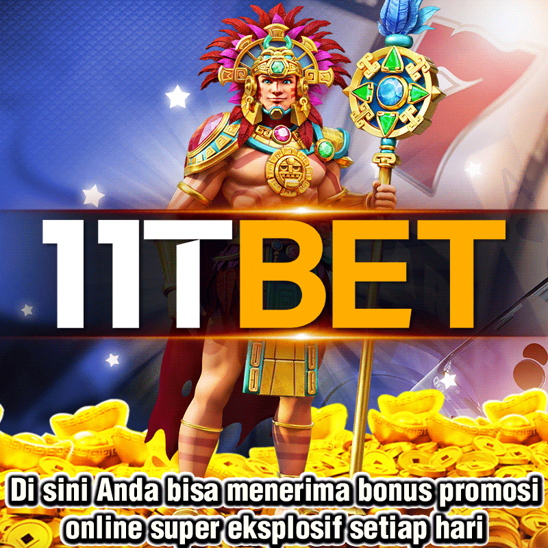 Spin The Wheel - Random Picker - Aplikasi di
