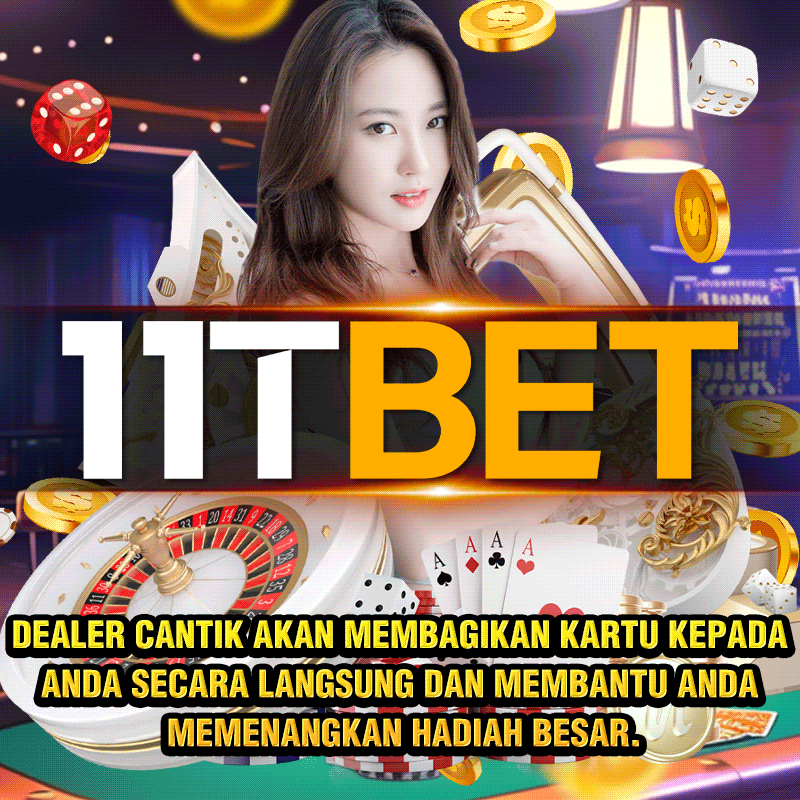 Ruby8000 Rtp | Solusi Digital yang Mengubah Cara Hidup Anda