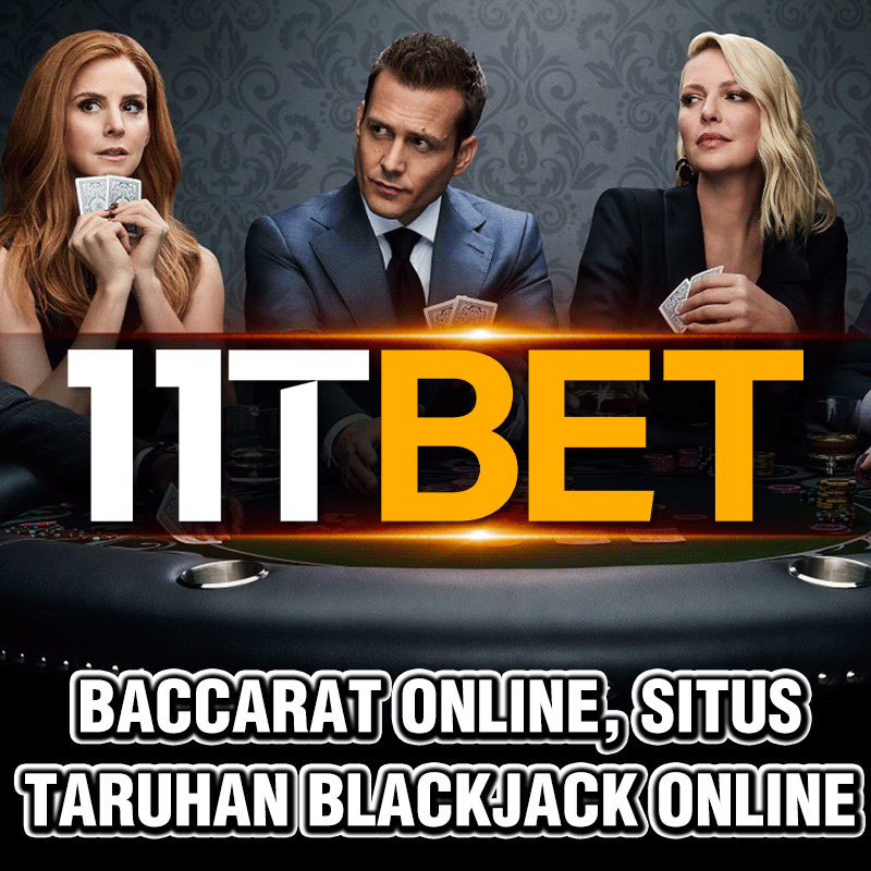 Api288 - Best And Proven Winning Game Provider Nowadays