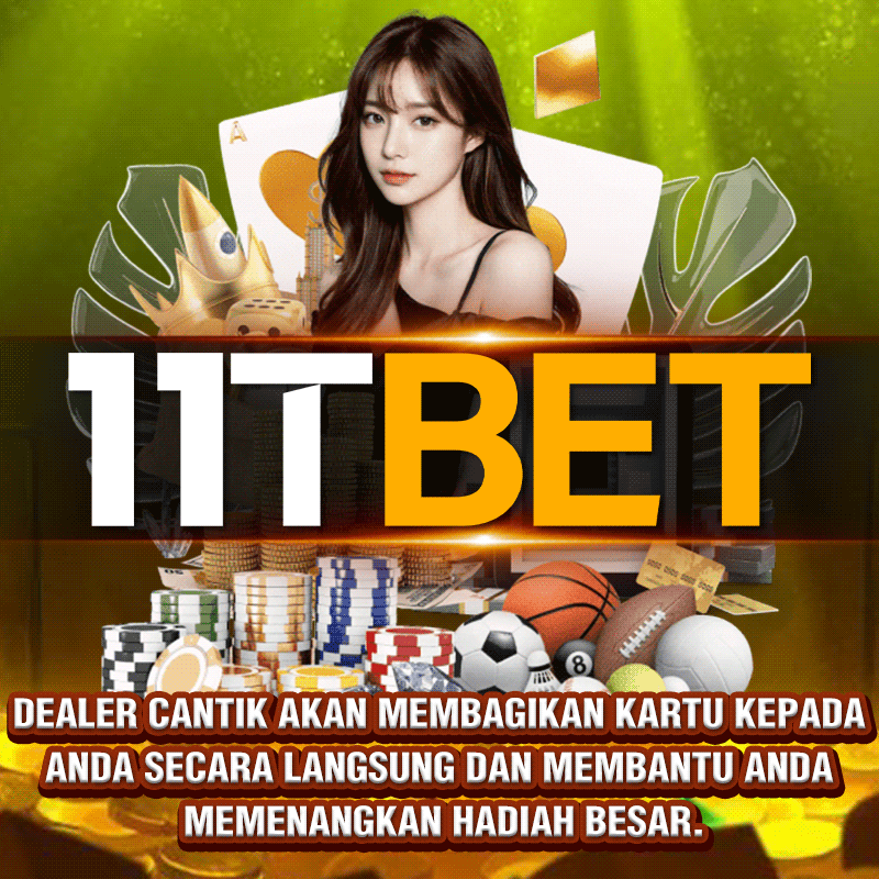 RTP SIMBA4D ⚜️ Informasi Data Bappeda Sragen Kab Terbaru
