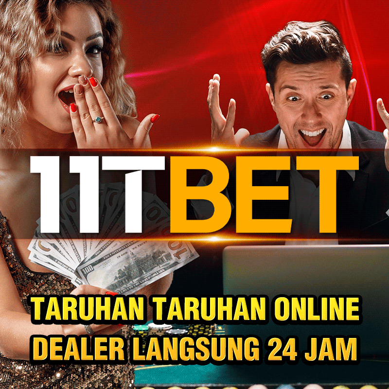 Daunjuga Net | Pendidikan Modern dan Terjangkau