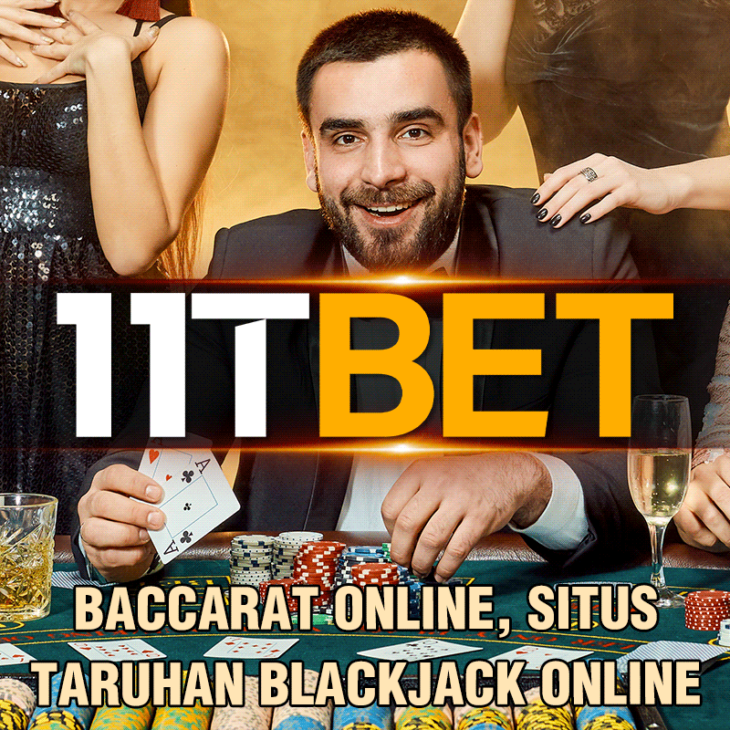 Link Alternatif : Agen Togel Hongkong dan Sydney