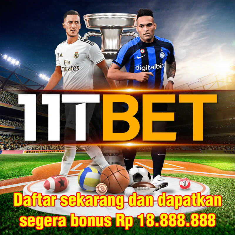Live Draw HK - Result Hongkong Pools 6d Tercepat
