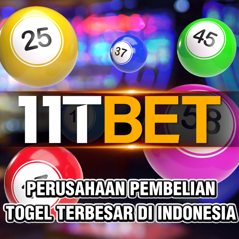 API288 Menjaga Kemandirian Pengadilan Negeri Buntok Kelas II