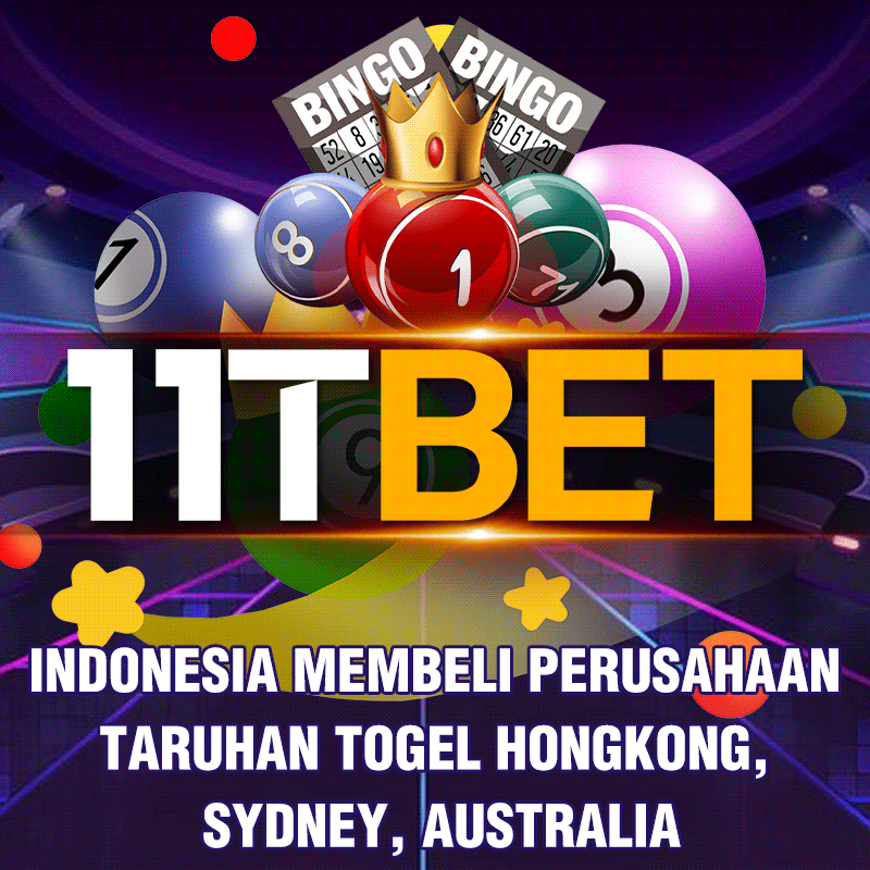 PG Soft Slots ᐈ Play PG Soft Demo Games In 2025