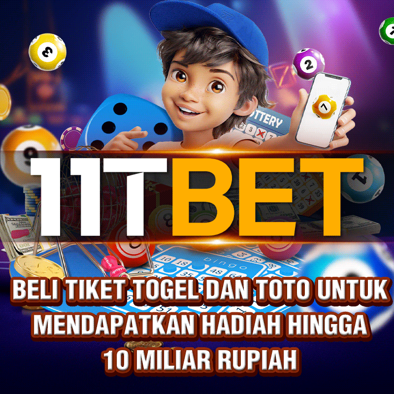 MANIAK JP > APPLE DITUDING TELAH MEMPEKERJAKAN