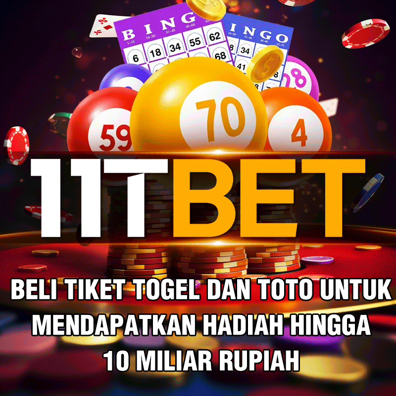 Data Hk Prize, Result Togel Lotto Hongkong, Nomor Pengeluaran