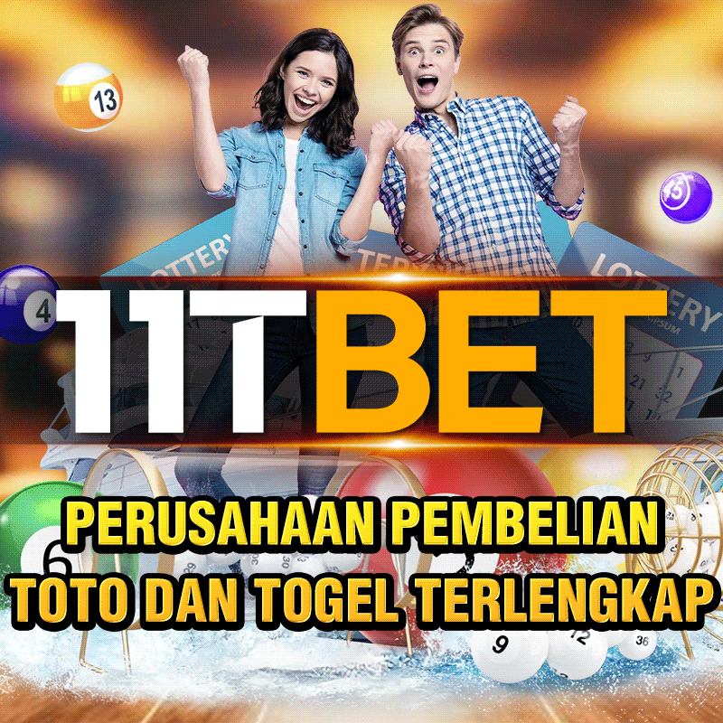 Tutor4d bandar slot gacor dan togel terbesar