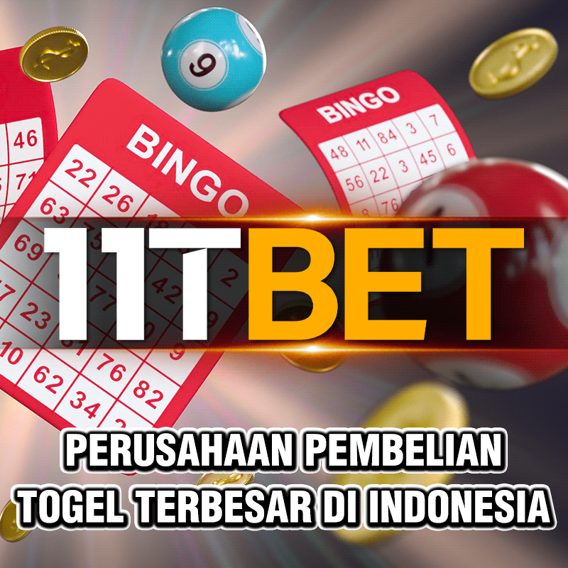 CIRI CIRI BANDAR TOGEL PENIPU Pelajari langkah