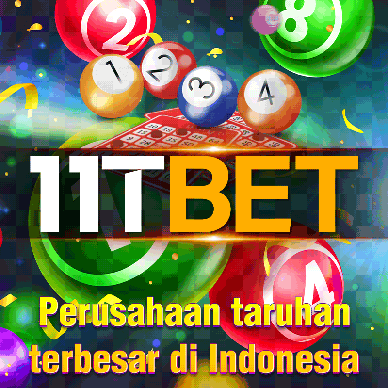 Live Draw HK - Hongkong Pools | Live HK | Live HK Pools | Data