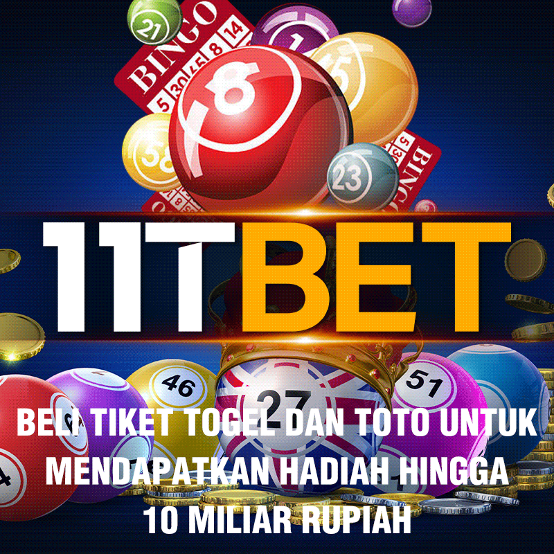 SUPERITC-RTP $ Sistem Informasi Manajemen Pelatihan