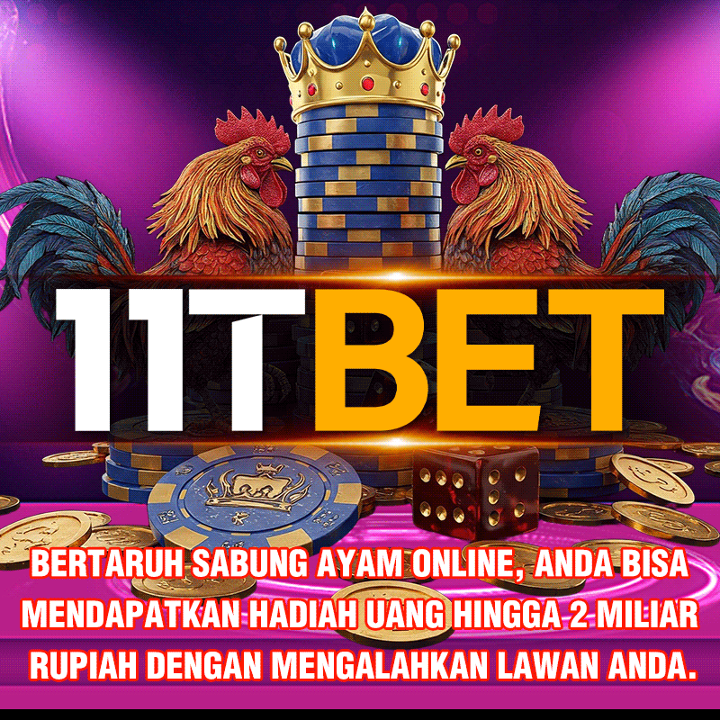 PKTOTO-LOGIN Layanan Sistem Informasi