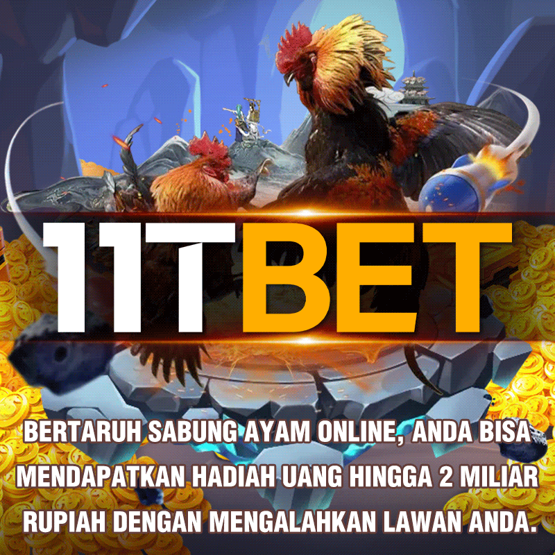 IND666-COM : Layanan Sistem Informasi Radio Siaran Pemerintah