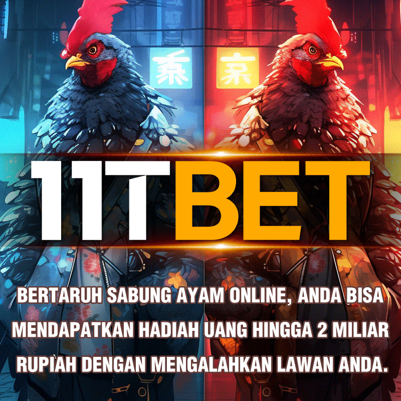 Nolimit City: Slot Gacor Provider Nolimit City Rupiah & Slot Demo