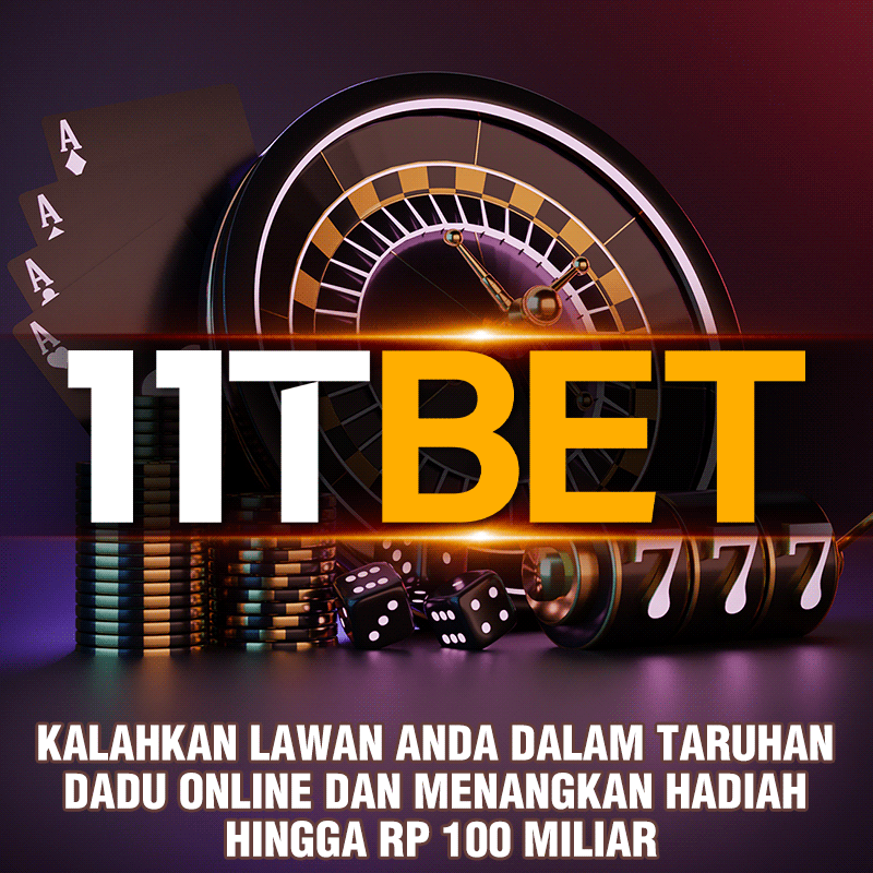 PC777 M Sistem Informasi Pemerataan Pembangunan Wilayah