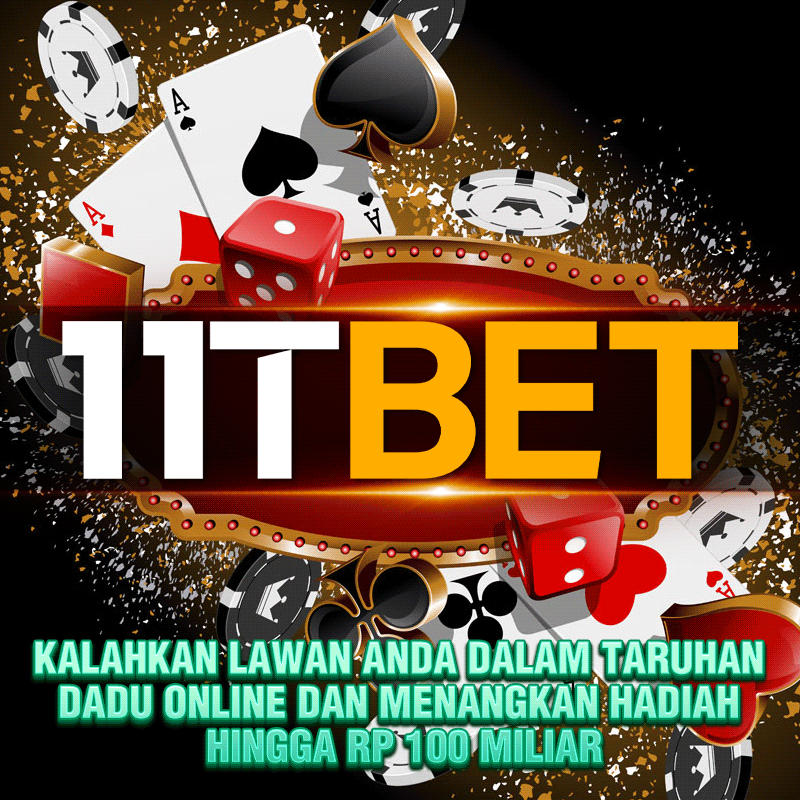 JAVA TOGEL LINK ALTERNATIF