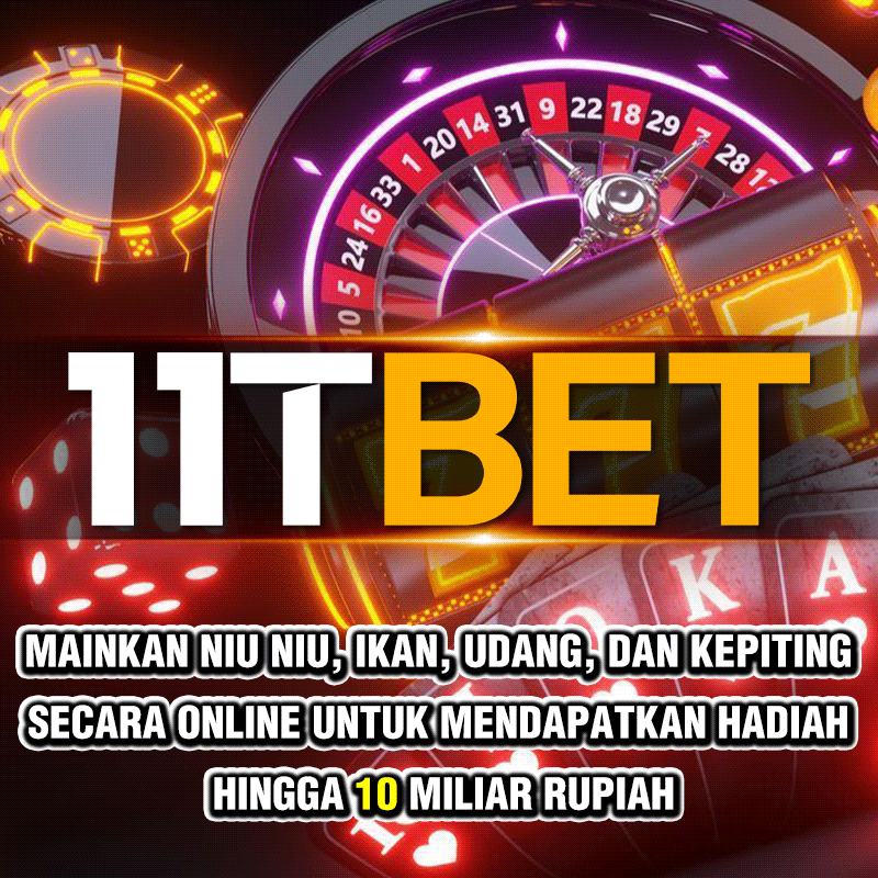 WAKANDASLOT: Link Alternatif Login dan Daftar Anti Blokir 2025