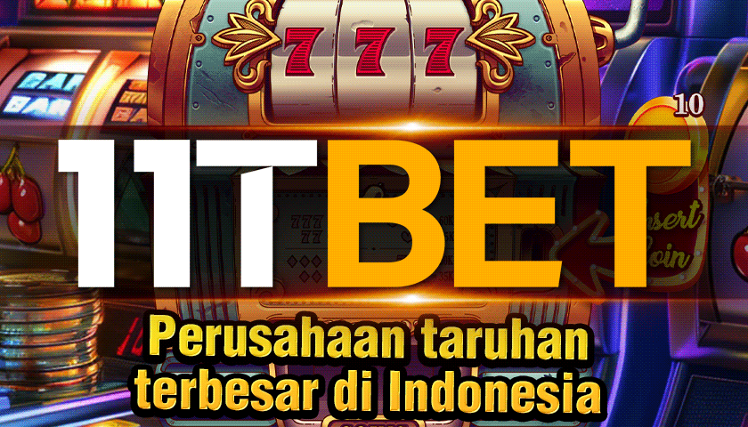 DAFTAR TOTO RESMI TOGEL ONLINE LIGATOTO PASTI MENANG