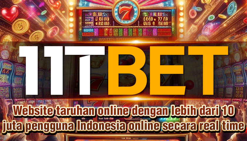 Bandar Agen Togel Terpercaya Terbaik Terbesar - Bigo4d