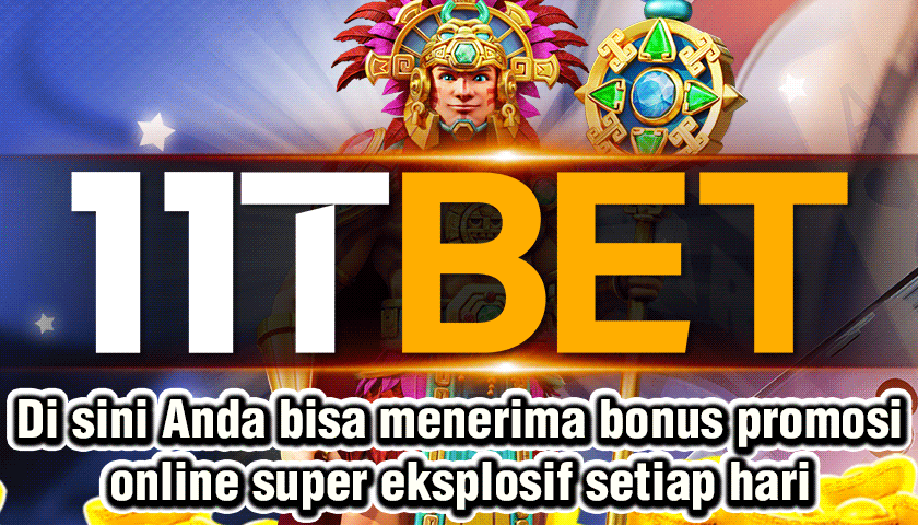 CERAH88 || Raih Keuntungan Slot Demo Online Terbaik & Slot Gacor