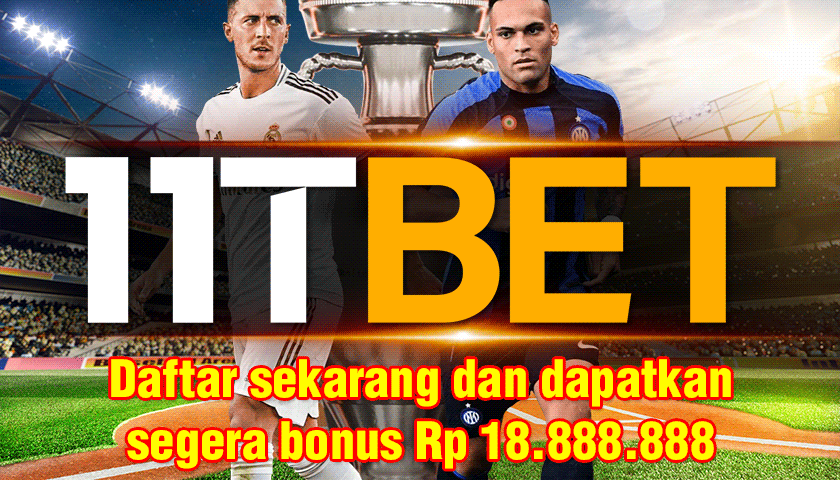 Situs IDN Live Terpercaya Agen Judi Casino Terbaik - JAVA303