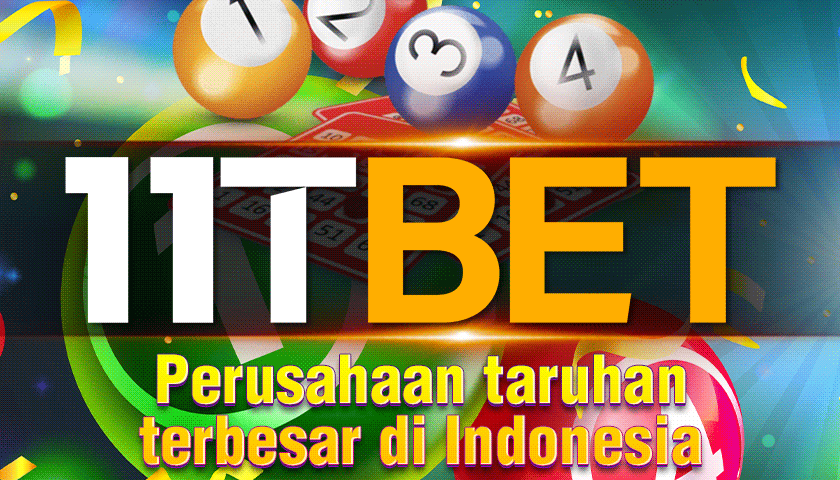 GILA138 - Laboratorium Business Intelligence