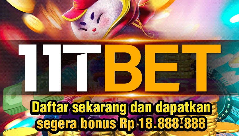 Togel Online | LX Group Toto - Wix
